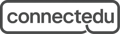 ConnectedU Logo