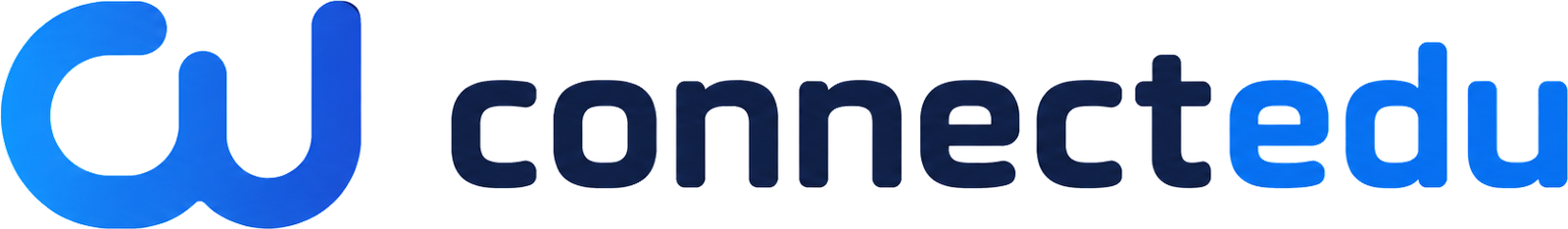 ConnectEdu